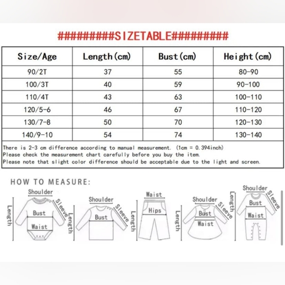 Boys Short Sleeve Car Shirt - Size 7/8 - Picture 6 of 6